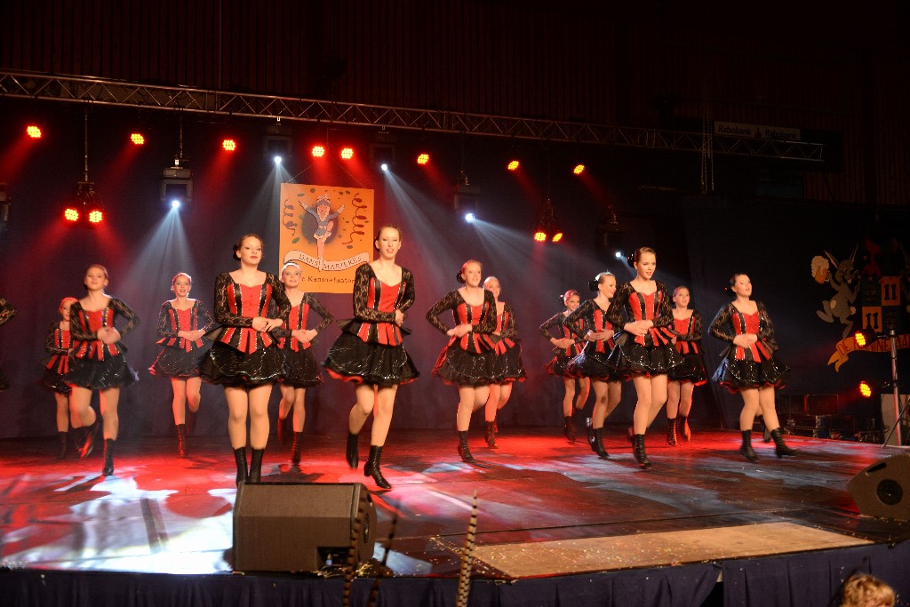 ../Images/Dansmarieke Festival 2016 146.jpg